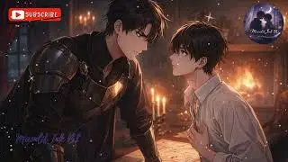 Can Fate Change? My Whirlwind Love Life as Transmigrated Character | Full #BL Story