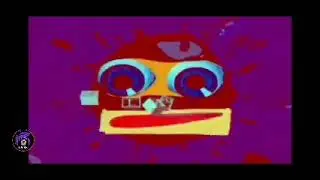 klasky csupo in g major 1201-1300