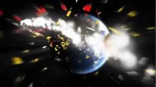 World Prelaunch Promo in Russian
