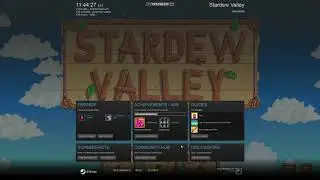 How To CANCEL a Friend Request on Steam