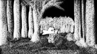 AlxAXG - The void forest