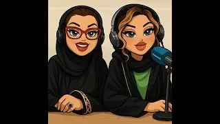 EPISODE 1 THE COMEBACK!