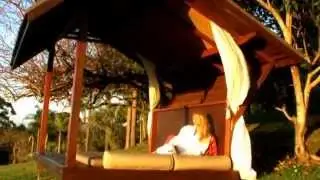 MOMENTS at GAIA RETREAT & SPA
