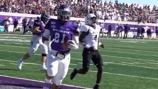 2020 College Football Preview