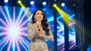 KOMPILASI LAGU AMBYAR 2025 | GALAU BANGET
