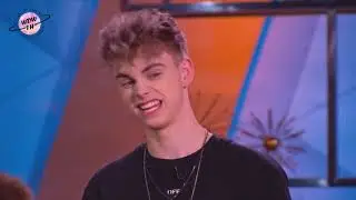 เกม 