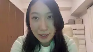 ヨガは商業主義になるべきではない