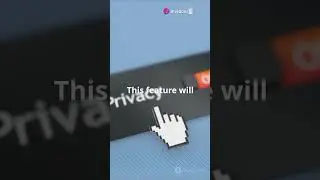 Android 15's Theft Protection  A Game Changer #venkithetechie,#shorts,