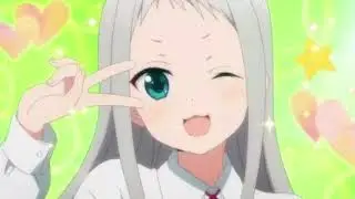 i want to be a girl mafumafu slowed / reverb / bassboost (女の子になりたい)