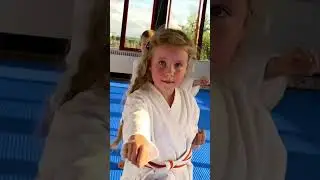 Karate classes for kids | Sport Karate Coalition