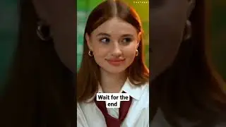 Ukraine school status 4k video ❣️