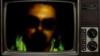YOU SHOULD NOT PLAY THIS GAME! | REPLAY HORROR GAME FULL WALKTHROUGH
