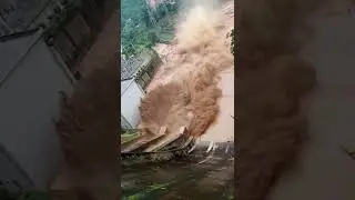 Hydroelectric Power Plant  Pumped Storage Power Plant