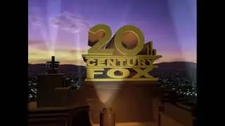 Vivendi Universal Games/Fox Interactive/Eurocom Entertainment Software (2003)