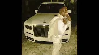 [FREE] Hurricane Wisdom x Kodak Black Type Beat - Operation