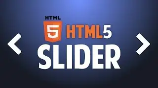 How To Create An HTML Slider In Minutes Using Bootstrap