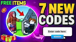 *SECRET UPDATE!* | Build A Scam Empire CODES SEPTEMBER 2025 (ROBLOX Build A Scam Empire)