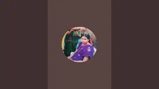 Harshitha @123 is live!