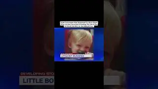 Teenagers Reacting To Death Sentences 😮 #shorts #court #reaction