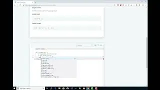 HackerRank Practice Python 99 Arrays