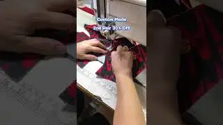 Custom Made #Custom #customized #customfootwear #shoes