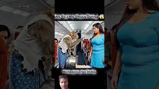 Try Not to Laugh Challenge - IMPOSSIBLE (You WILL Laugh!)Part-#animation #cartoons #memes #comedy,😁😁