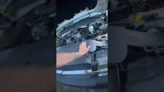 FIXED: Cooling Fans & AC Compressor Not Working &ndash; 2005 Chevy Silverado 4.3L Diagnosis (NO CEL)