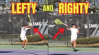 Is Being Ambidextrous GOOD or BAD?