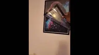 diamond painting