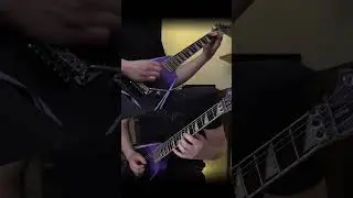Children of Bodom - Black Winter Day - Keyboard solo & melodies #alexilaiho #cob #cobhc