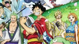 one piece episode 928 sub indo