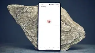 1MB only - A Super useful BROWSER app for Android is here