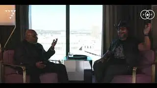 Guy Rocourt - Papa & Barkley - CEO