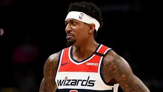 Top 10 Most Underrated NBA Players In The 2019-2020 Season