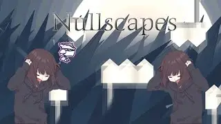 [TOP 5] Nullscapes by ItzKiba (1440p) SHOWCASE