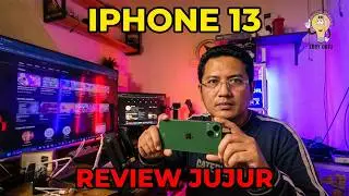 iphone 13 Bea Cukai (Tapi belum terdaftar) Beli di live shopee, Aman?, Worthed di 2025? review jujur