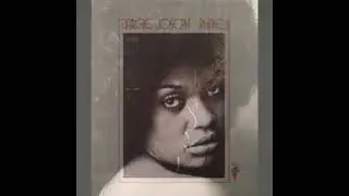 Show Me - Margie Joseph - 1968