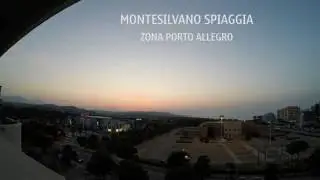 Panorama in Time-Lapse - Appartamento in vendita - ITUTOR