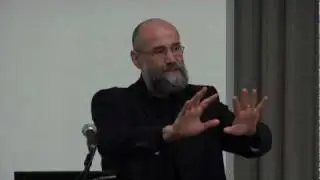 Design Dialogues: Transformational Networks | The New School