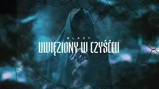 Blady feat. ArEs - Offline (prod. Hvndred)