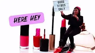 K  Morris   On My Mind Official Lyric Video 1