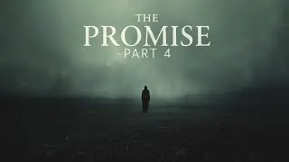 THE PROMISE &ndash; Part 4 | The Consequences of a Broken Promise | Emotional Love Story