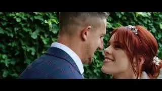 Diglis House Hotel Wedding / Sophie and Josh