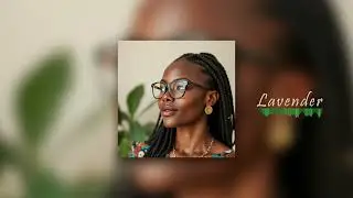 lavender - bhmgrecords