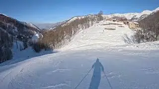 LIMONE OLIMPICA 3_01012026