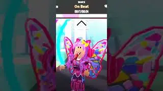 I used to cap cut if you saw this you are smart #roblox 🤓
