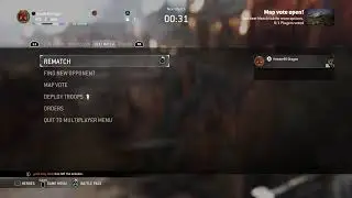 For Honor Funny Sword Game