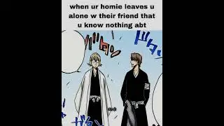 Real😭😭🙏 #aizen#meme#darkmeme#instagram#darlhumour#mommy