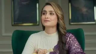 Tumm Se Tumm Tak Latest Episode205 | तुम से तुम तक Best Scene |Sharad Kelkar, Niharika | Zee TV APAC