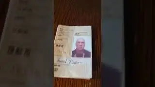 Сообщение Дэвида Невинса Дитсиса Спайксу Хью Невину